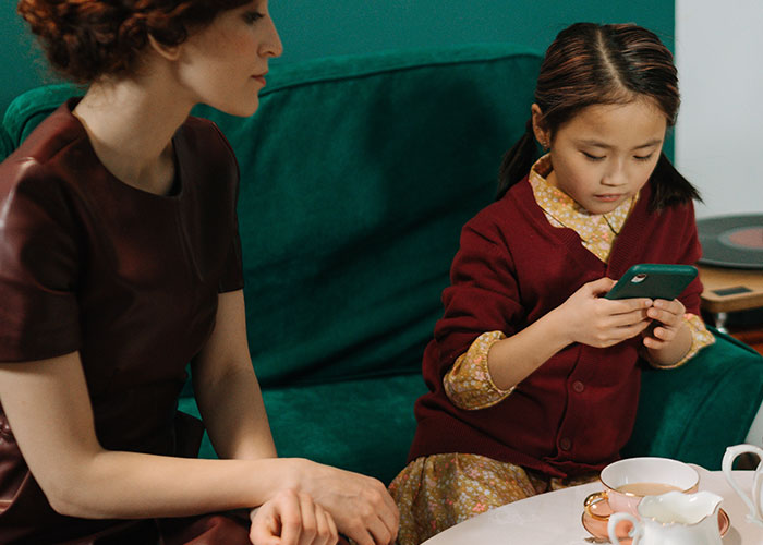 "Poor People Don't Know How It Works": 30 Wild Activities That Only The Filthy Rich Could Even Think Of