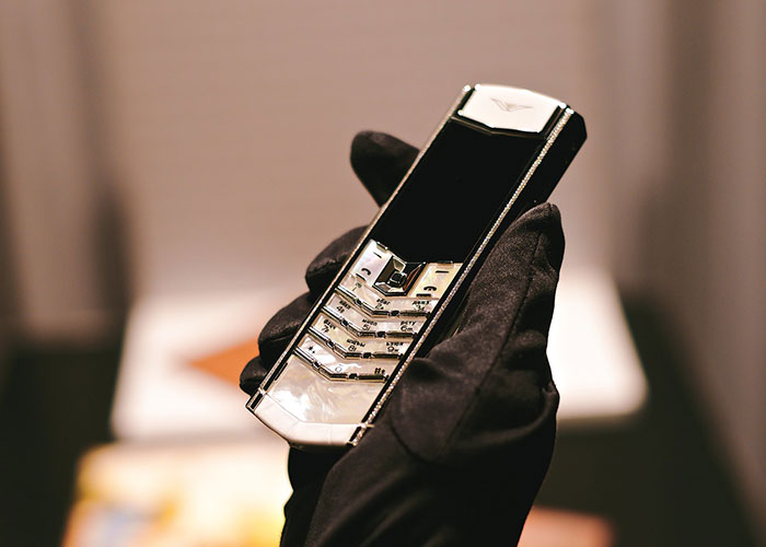 "Poor People Don't Know How It Works": 30 Wild Activities That Only The Filthy Rich Could Even Think Of