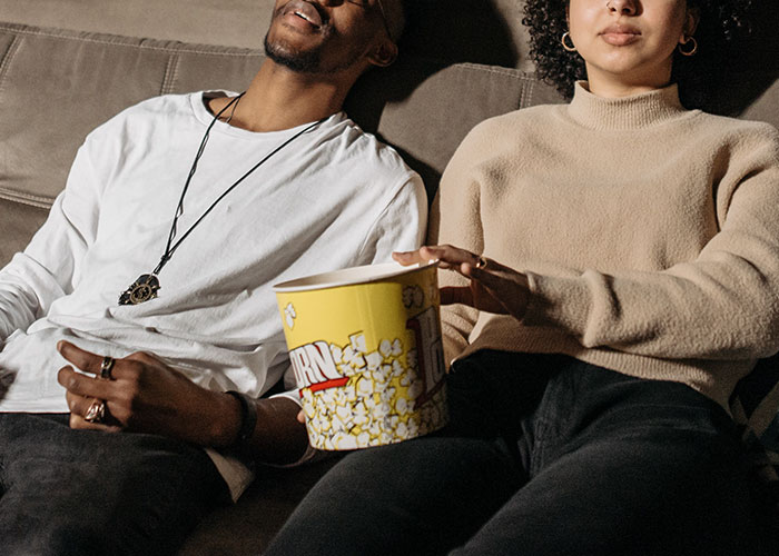 "Poor People Don't Know How It Works": 30 Wild Activities That Only The Filthy Rich Could Even Think Of