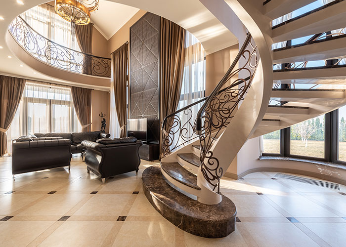 "Poor People Don't Know How It Works": 30 Wild Activities That Only The Filthy Rich Could Even Think Of