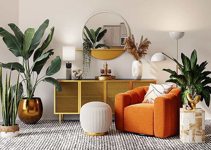 "Poor People Don't Know How It Works": 30 Wild Activities That Only The Filthy Rich Could Even Think Of