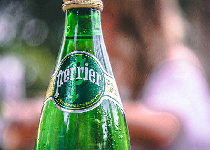 "Poor People Don't Know How It Works": 30 Wild Activities That Only The Filthy Rich Could Even Think Of