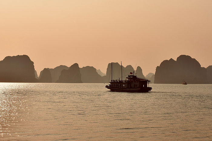 30 Disappointed Tourists Share Their Underwhelming Travel Experiences