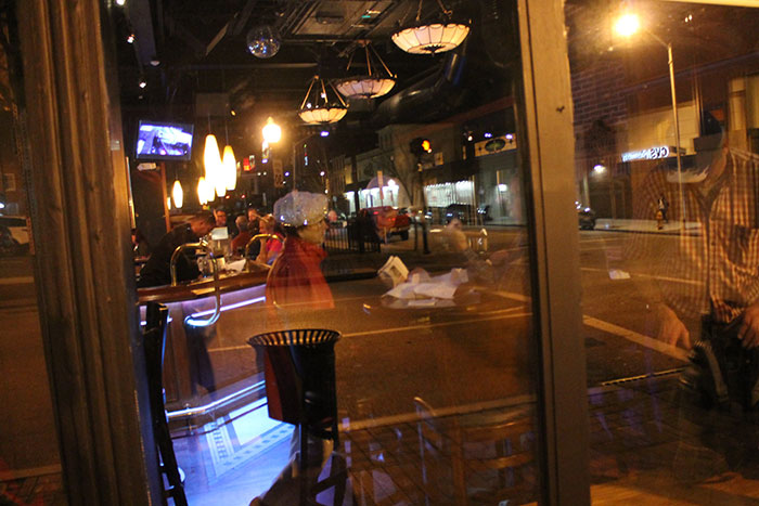 30 Disappointed Tourists Share Their Underwhelming Travel Experiences