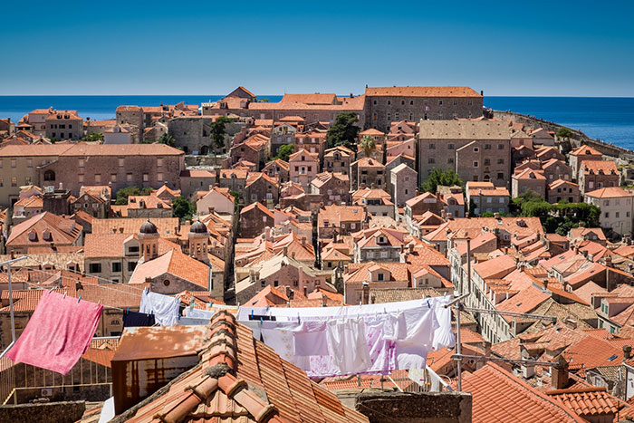 30 Disappointed Tourists Share Their Underwhelming Travel Experiences