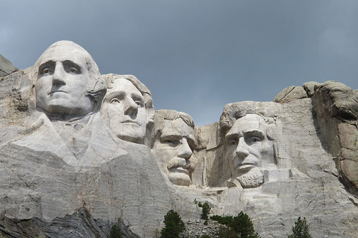 30 Disappointed Tourists Share Their Underwhelming Travel Experiences