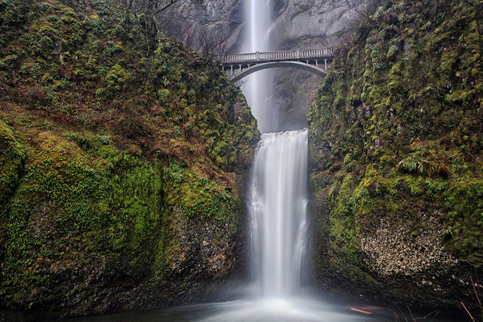 30 Disappointed Tourists Share Their Underwhelming Travel Experiences