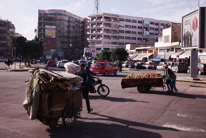 30 Disappointed Tourists Share Their Underwhelming Travel Experiences