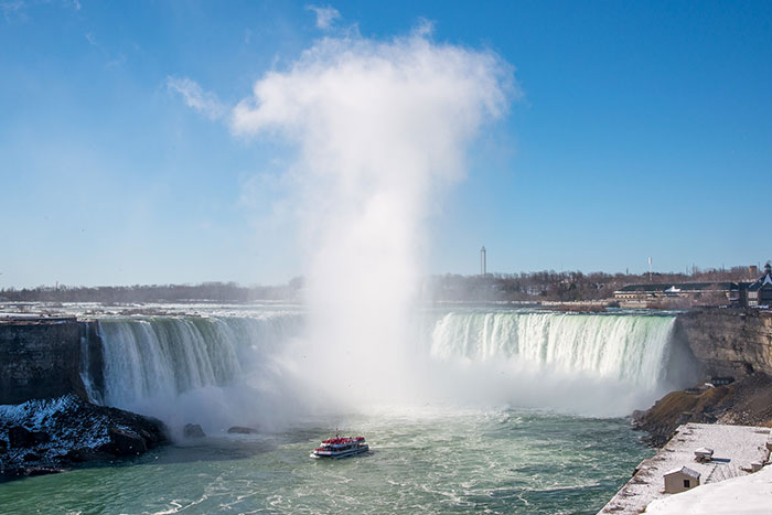 30 Disappointed Tourists Share Their Underwhelming Travel Experiences