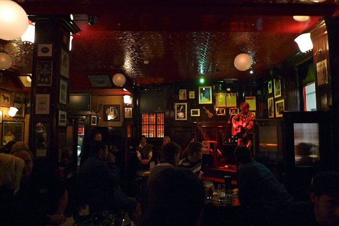 30 Disappointed Tourists Share Their Underwhelming Travel Experiences