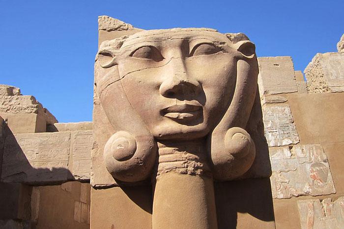 30 Disappointed Tourists Share Their Underwhelming Travel Experiences