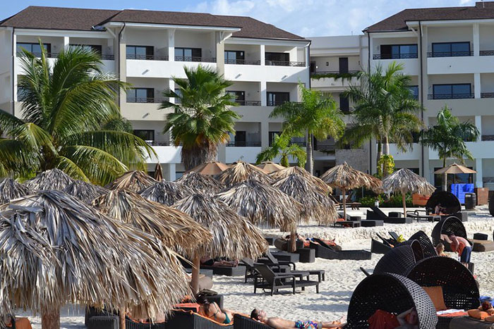 30 Disappointed Tourists Share Their Underwhelming Travel Experiences