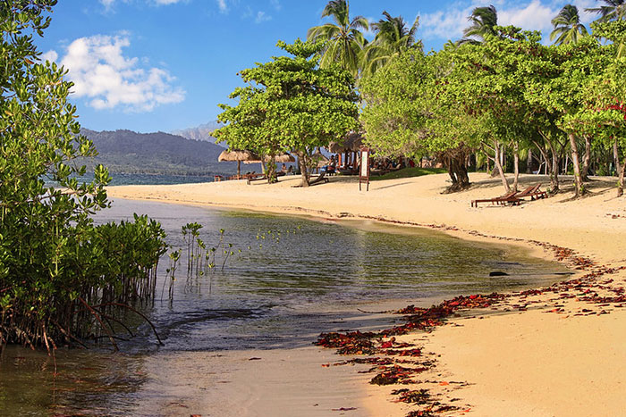 30 Disappointed Tourists Share Their Underwhelming Travel Experiences