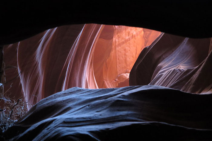 30 Disappointed Tourists Share Their Underwhelming Travel Experiences