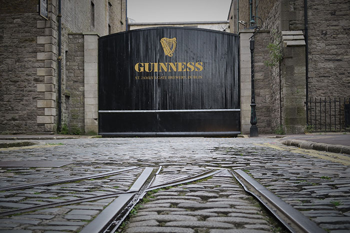 30 Disappointed Tourists Share Their Underwhelming Travel Experiences