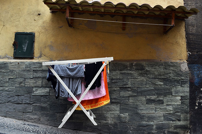 30 Disappointed Tourists Share Their Underwhelming Travel Experiences