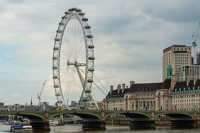 30 Disappointed Tourists Share Their Underwhelming Travel Experiences