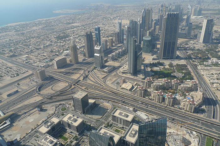 30 Disappointed Tourists Share Their Underwhelming Travel Experiences