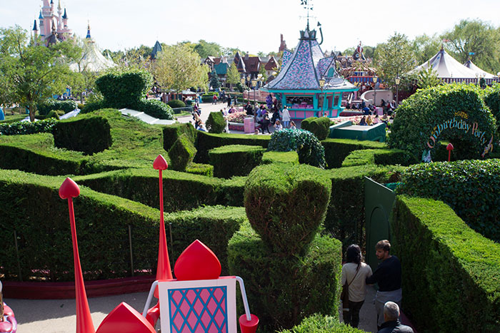 30 Disappointed Tourists Share Their Underwhelming Travel Experiences