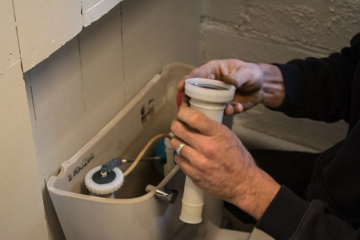 30 People Share What Great-Paying Jobs Are Often Overlooked