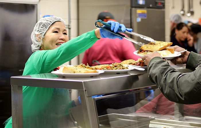 30 People Share What Great-Paying Jobs Are Often Overlooked