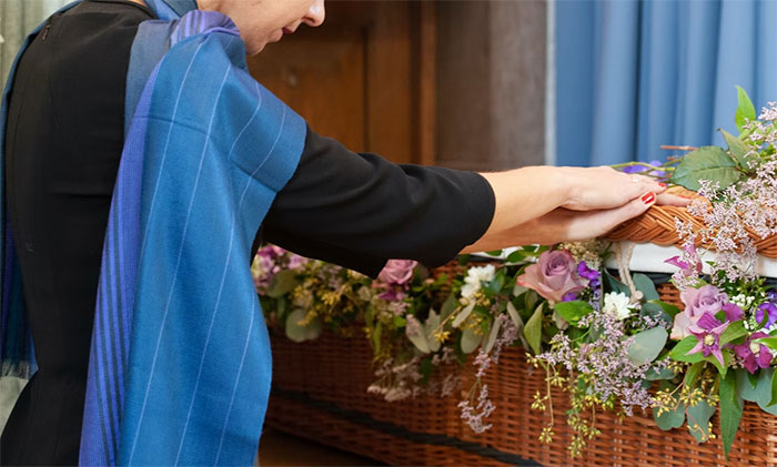 30 People Share What Great-Paying Jobs Are Often Overlooked