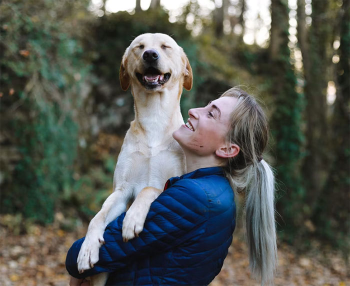 30 People Share What Great-Paying Jobs Are Often Overlooked