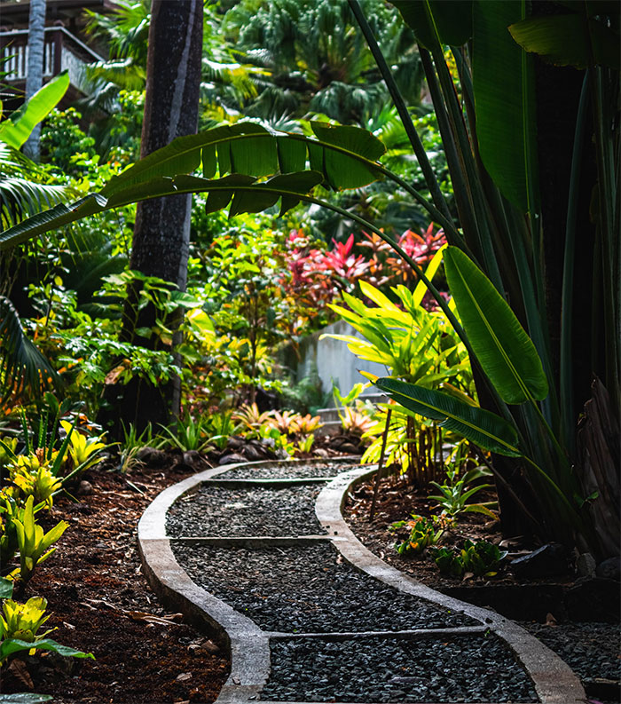 30 People Share What Great-Paying Jobs Are Often Overlooked