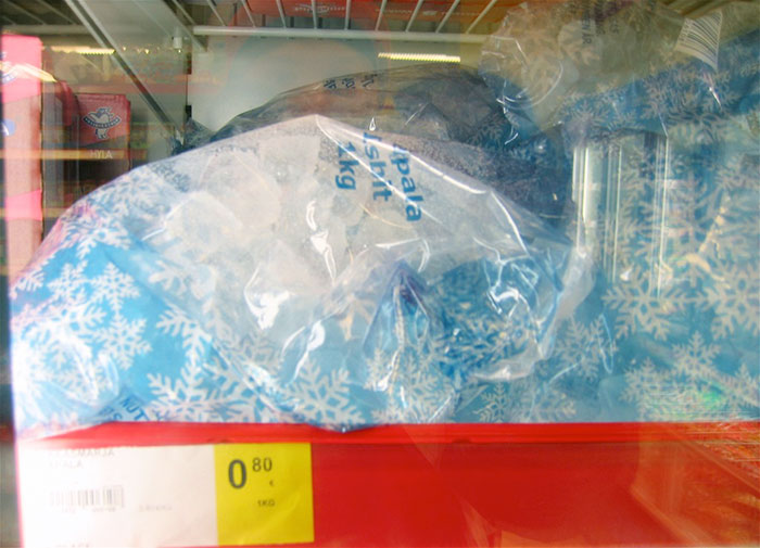 30 People Share What Great-Paying Jobs Are Often Overlooked