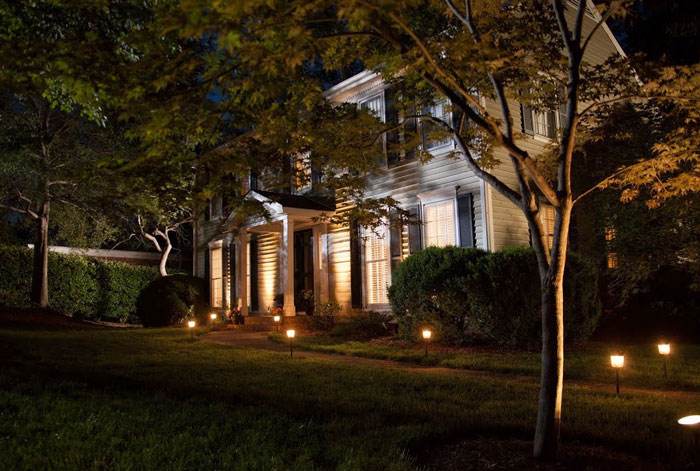 30 People Share What Great-Paying Jobs Are Often Overlooked