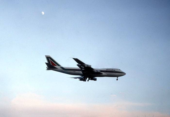 30 People Share What Great-Paying Jobs Are Often Overlooked