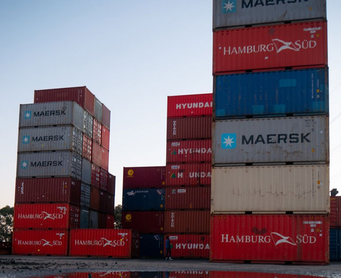 30 People Share What Great-Paying Jobs Are Often Overlooked