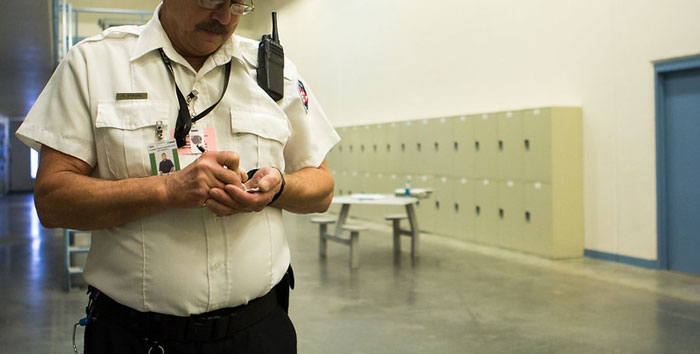 30 People Share What Great-Paying Jobs Are Often Overlooked