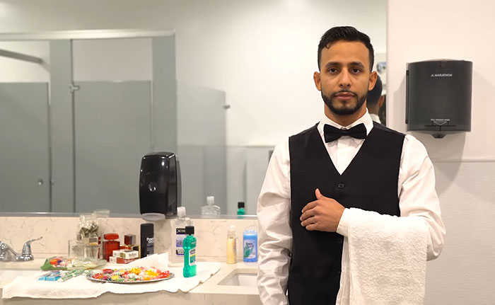 30 People Share What Great-Paying Jobs Are Often Overlooked