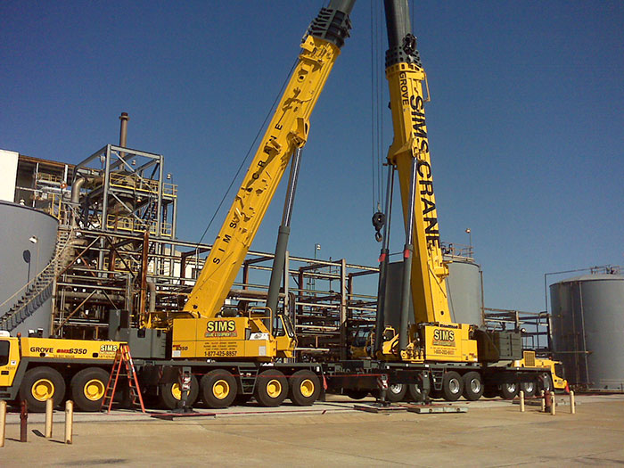 30 People Share What Great-Paying Jobs Are Often Overlooked