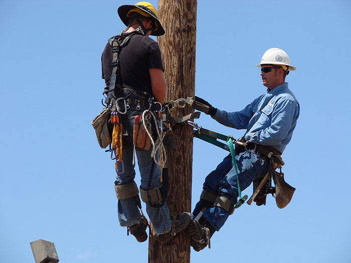 30 People Share What Great-Paying Jobs Are Often Overlooked