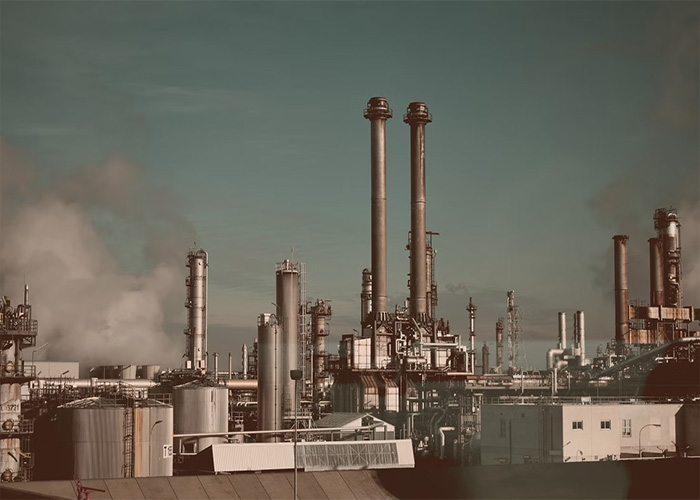 30 People Share What Great-Paying Jobs Are Often Overlooked