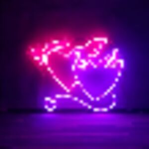 Aubry Perkins-Pettaway