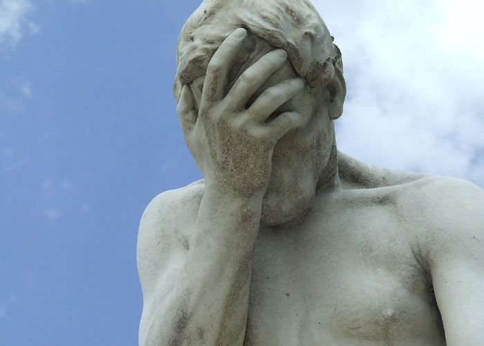 30 "Datos muy reconfortantes" compartidos por la gente