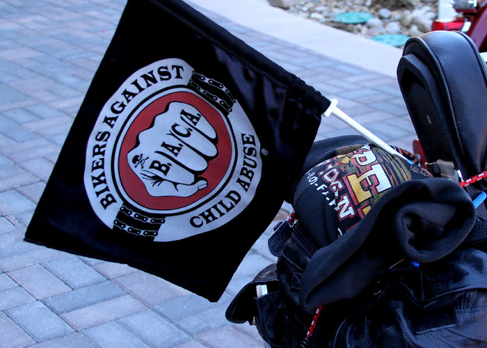 30 "Datos muy reconfortantes" compartidos por la gente