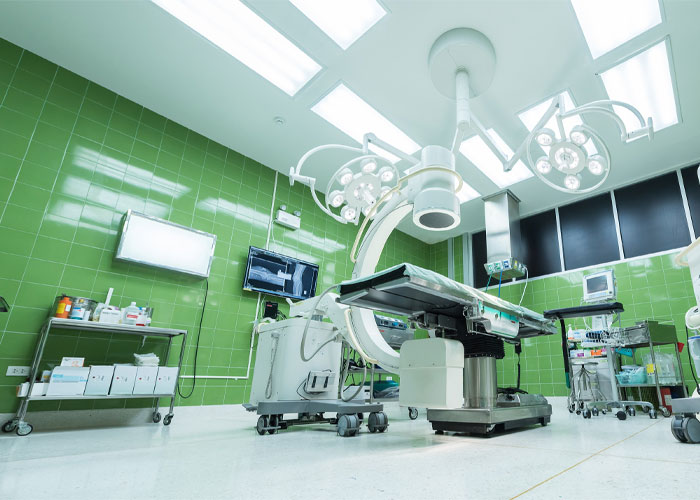 30 "Datos muy reconfortantes" compartidos por la gente