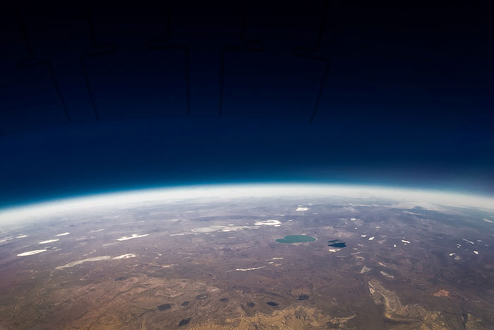 30 "Datos muy reconfortantes" compartidos por la gente