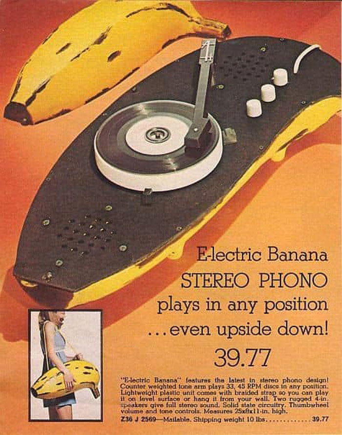 Vintage-Ads-Commercials-Artwork-Toys