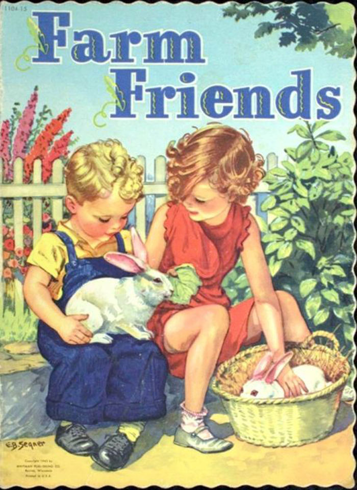 Vintage-Ads-Commercials-Artwork-Toys