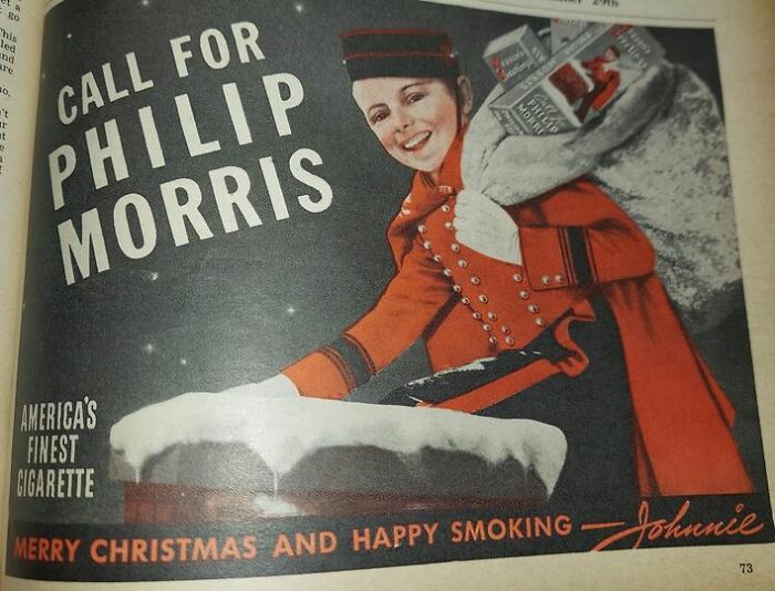 Vintage-Ads-Commercials-Artwork-Toys