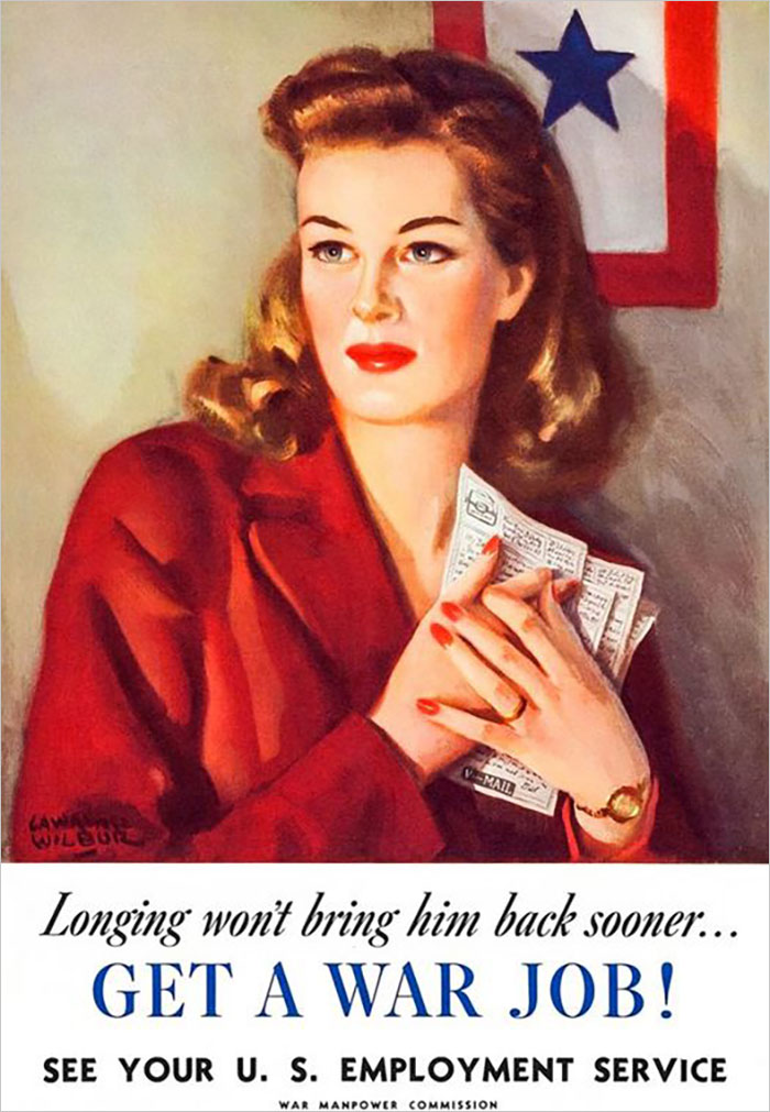 Vintage-Ads-Commercials-Artwork-Toys