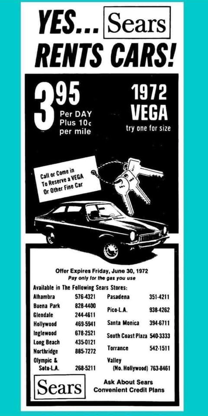 Vintage-Ads-Commercials-Artwork-Toys