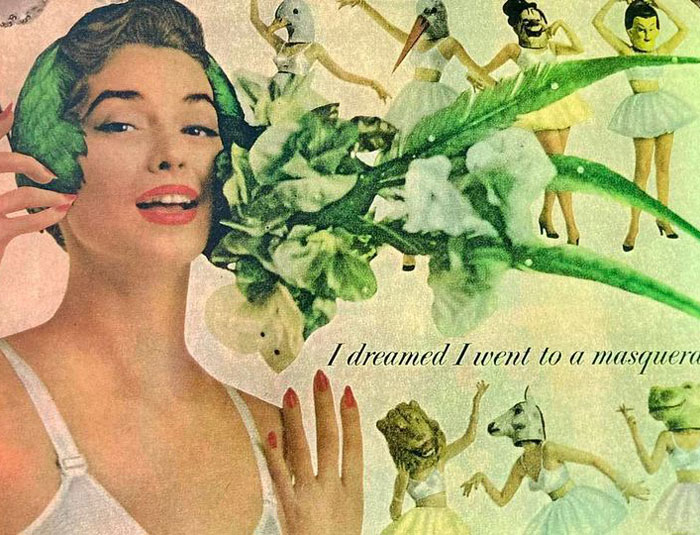 Vintage-Ads-Commercials-Artwork-Toys