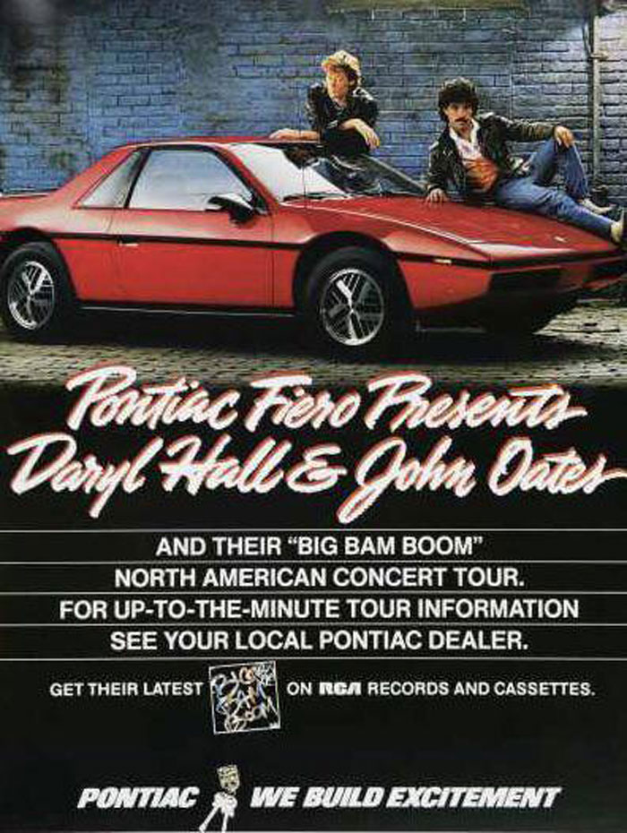 Vintage-Ads-Commercials-Artwork-Toys