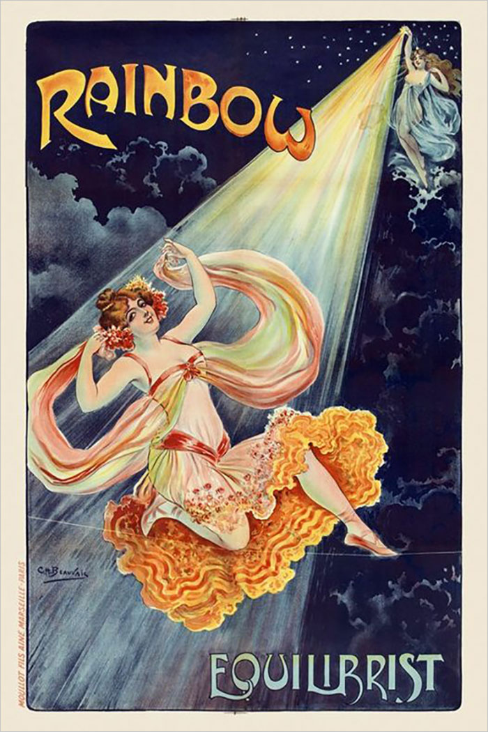 Vintage-Ads-Commercials-Artwork-Toys